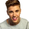 Justin Bieber 🎤 19