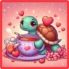 💥🐢Tortugas 🐢💥 25