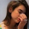 Dua Lipa 2 20