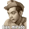 Cantinflas 2 para contestar😁🤭 10