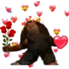🔥 Chucky tirado meme ✨ 15