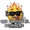 👑 Bola amarilla 🟡 hot🔥 22