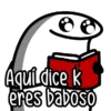 varios 😁🙂 20