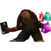 🔥 Chucky tirado meme ✨ 16