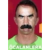 Depderin futbol 20