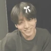 K-pop 🍮 17