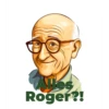 Alles Roger?!