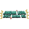 Hari Raya 2025 9