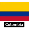 Colombia