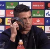 Cr7 Moods 8