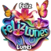 Lunes inicio de semana☕ 9