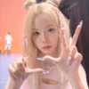 K-pop 🍮 18