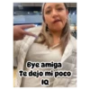 Juan Camilo. El miron 5