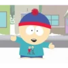 stan marsh(sp/south park) 16