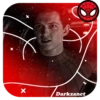 ㅤ  ── ⦗🕷️⦘  ᅟ   . 21