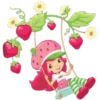 rosita fresita꒰⁠⑅⁠ᵕ⁠༚⁠ᵕ⁠꒱⁠˖🍓 14