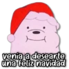 Memes Navideños #2 🎄 12