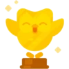 Duolingo 13