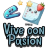 Sé positivo!!! 💪❤️ 12