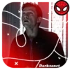 ㅤ  ── ⦗🕷️⦘  ᅟ   . 22