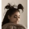 Ariana Grande Latin News 21