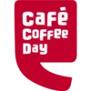 Fast Food Chains Logos 23
