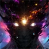 ★⚫⃟Mix Random 1💀⚫⃟ 15