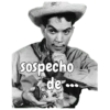 Cantinflas 2 para contestar😁🤭 11