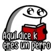 varios 😁🙂 21