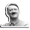 hitler 14