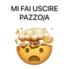 PakoWZP - Smiley più Test 25