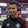 Cr7 5