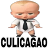 FOFITO CULICAGAO