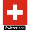 + Switzerland