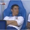 CR7 siuu 16