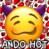 👑 Bola amarilla 🟡 hot🔥 23