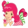 🍓•Rosita Fresita•🍓 11
