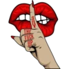 Fuck You 21