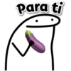 More Flork 17