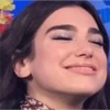 Dua Lipa 2 21