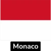 Monaco