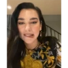 Dua Lipa 2 22