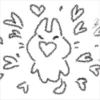meownz 19