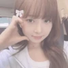 K-pop 🍮 19