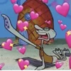 Me enamoré con corazoncitos💕✨ 12