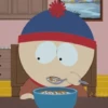 south park 2 20