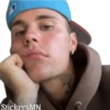Justin Bieber 🎤 20