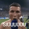 GAYPROM ervm SIUUUUUU