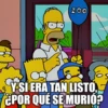 The Simpsons - Quotes 13 20