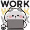 🐱🐱 MaMiEw 🐱🐱 18